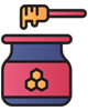 multifloral options
