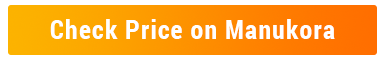 check price